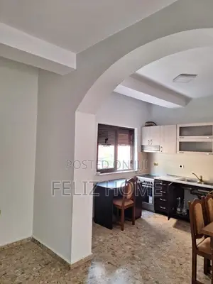 SHITET APARTAMENT 3+1 XHAMLLIK 189.000 EURO