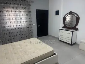 APARTAMENT ME QERA 3+1+2 FRESK 55.000 LEKE