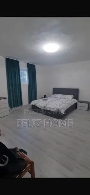 APARTAMENT ME QERA 2+1 BLLOK 85.000LEKE