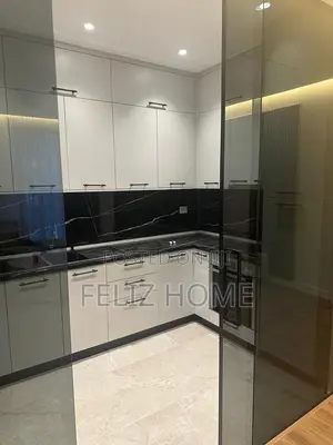 APARTAMENT ME QERA 3+1 PORCELAN 100.000 LEKE