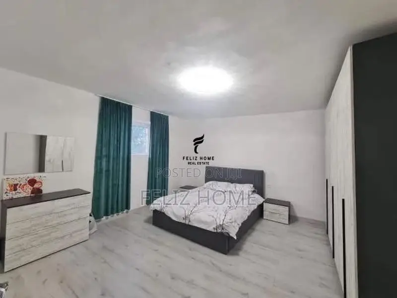 APARTAMENT ME QERA 2+1 BLLOK 85.000LEKE
