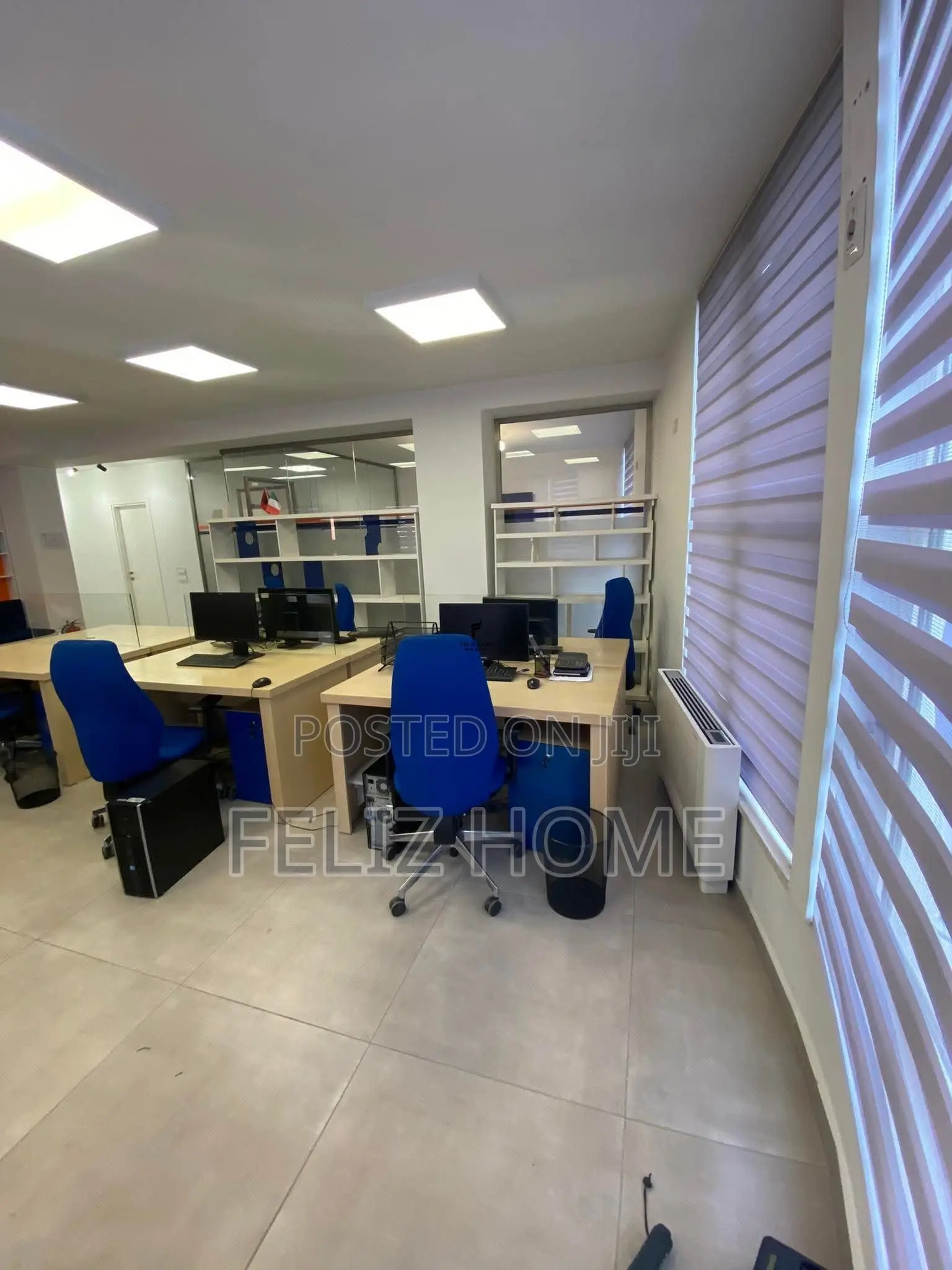 ZYRE ME QERA 110 M2 KOMUNA E PARISIT 180.000 LEKE