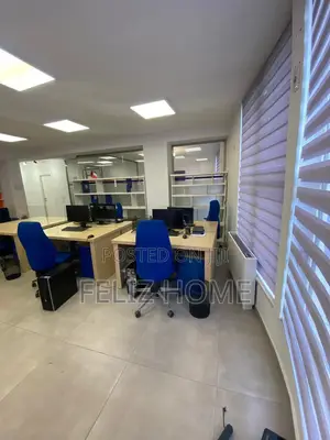 ZYRE ME QERA 110 M2 KOMUNA E PARISIT 180.000 LEKE