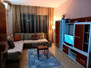 APARTAMENT ME QERA 1+1 RRUGA E KAVAJES 60.000 LEKE