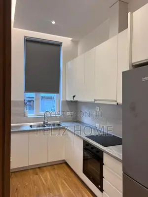 APARTAMENT ME QERA 2+1 RRUGA DURRESIT 75.000 LEKE