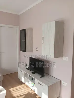 APARTAMENT ME QERA 1+1 DON BOSKO 50.000 LEKE