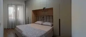 APARTAMENT ME QERA 2+1 STADIUMI DINAMO 90.000 LEKE