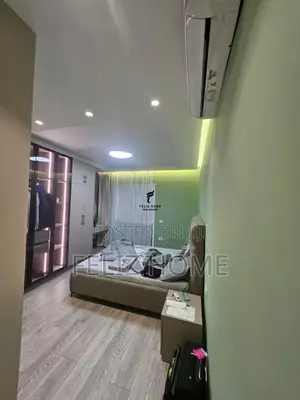 APARTAMENT ME QERA 2+1 LAPRAKE 70.000 LEKE
