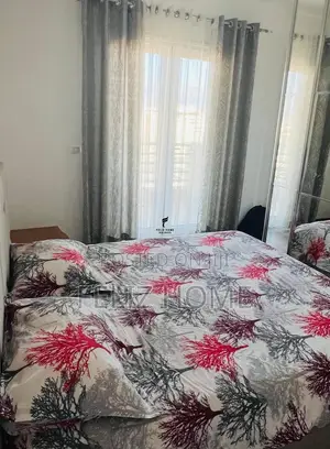 APARTAMENT ME QERA 2+1 STACIONI TRENIT 70.000 LEKE