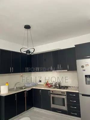 APARTAMENT ME QERA 1+1 ASTIR 45.000 LEKE