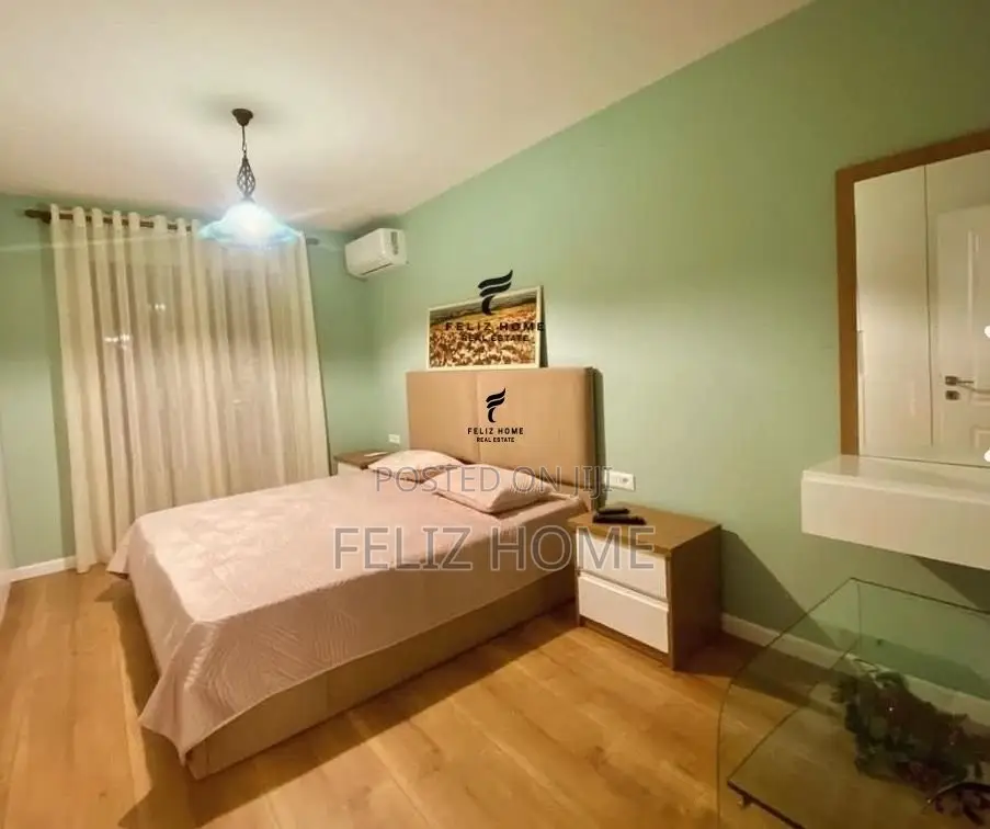 APARTAMENT ME QERA 2+1 RRUGA E KAVAJES 80.000 LEKE