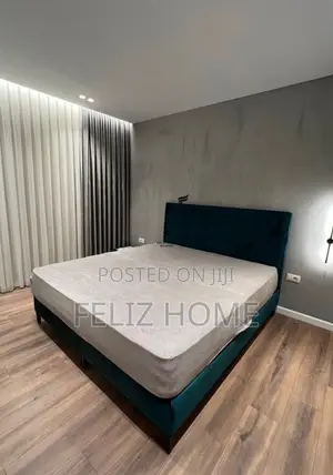 APARTAMENT ME QERA 2+1 FUSHA E AVIACIONIT 70.000 LEKE