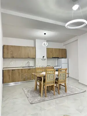 APARTAMENT ME QERA 2+1 ASTIR 60.000 LEKE