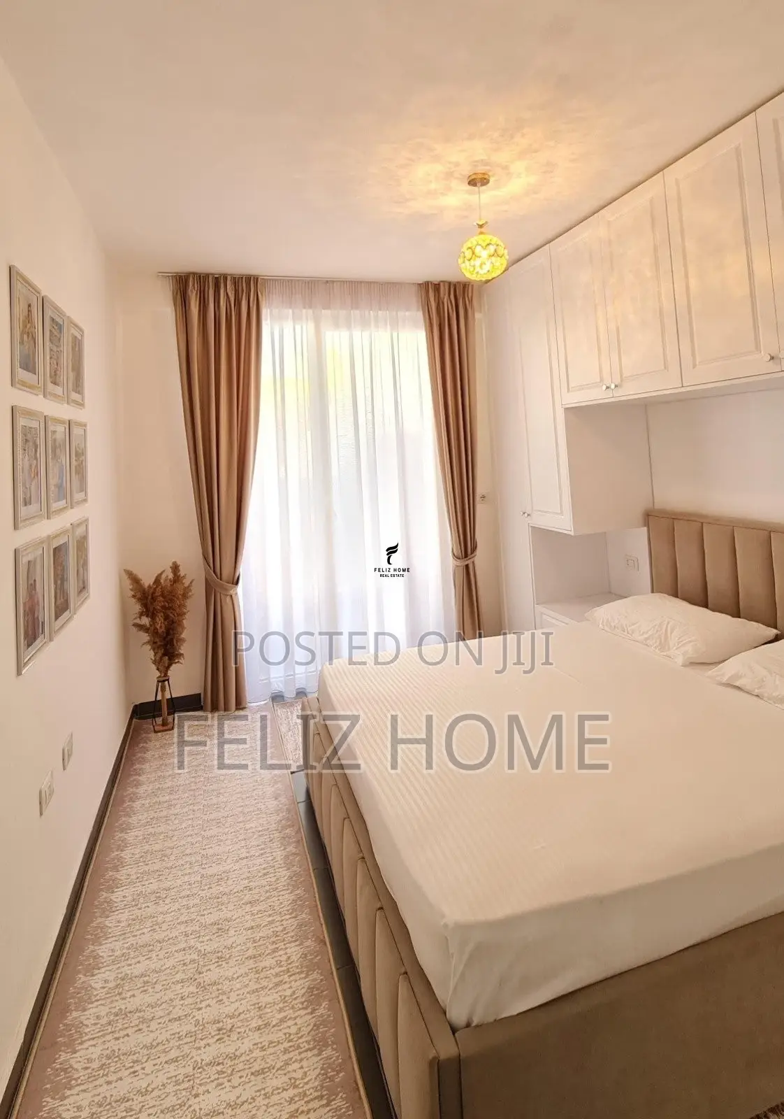 SHITET APARTAMENT 1+1 SHKOZE 104.000 EURO