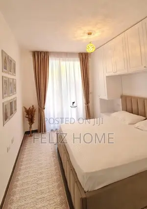 SHITET APARTAMENT 1+1 SHKOZE 104.000 EURO