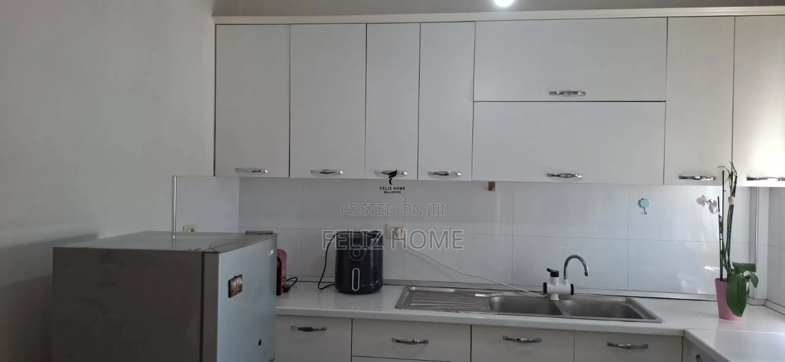APARTAMENT ME QERA 2+1 5 MAJI 55.000 LEKE
