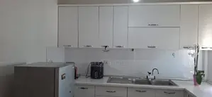 APARTAMENT ME QERA 2+1 5 MAJI 55.000 LEKE
