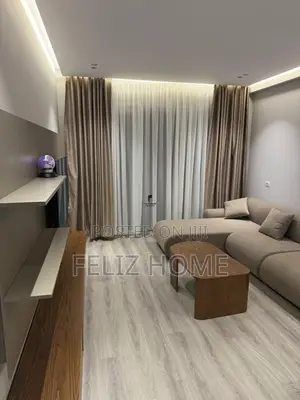 APARTAMENT ME QERA 1+1 LAPRAKE 70.000 LEKE