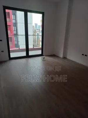 ZYRE ME QERA 70 M2 RRUGA E DIBRES 700 EURO