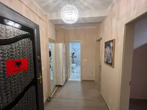 SHITET APARTAMENT 1+1 QENDER 24.500.000 LEKE