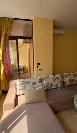 SHITET APARTAMENT 1+1 MINE PEZA 150.000 EURO