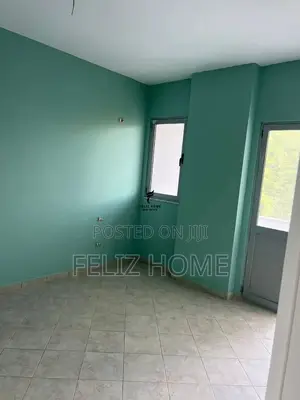 SHITET APARTAMENT 2+1 CASA ITALIA 12.500.000 LEKE