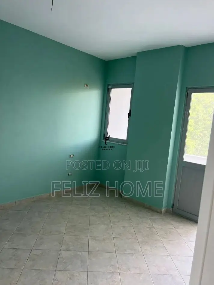 SHITET APARTAMENT 2+1 CASA ITALIA 12.500.000 LEKE