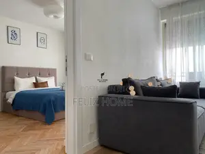 APARTAMENT ME QERA 1+1 MYSLYM SHYRI 65.000 LEKE