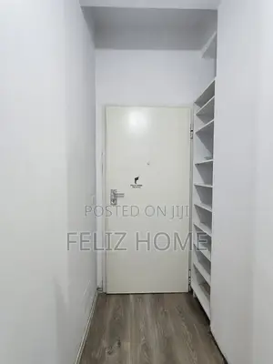 SHITET APARTAMENT 1+1 ALI DEMI 8.400.000 LEKE
