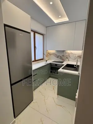 APARTAMENT ME QERA 1+1 RRUGA E DIBRES 650 EURO