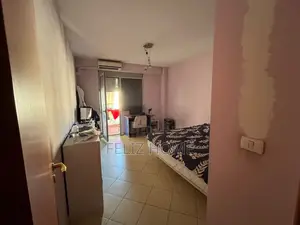SHITET APARTAMENT 2+1+2 RRUGA E DIBRES 33.000.000 LEKE