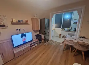 SHITET APARTAMENT 1+1 STACIONI TRENIT 12.000.000 LEKE