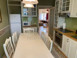 APARTAMENT DUPLEX ME QERA 3+1+2 RRUGA E DURRESIT 90.000 LEKE