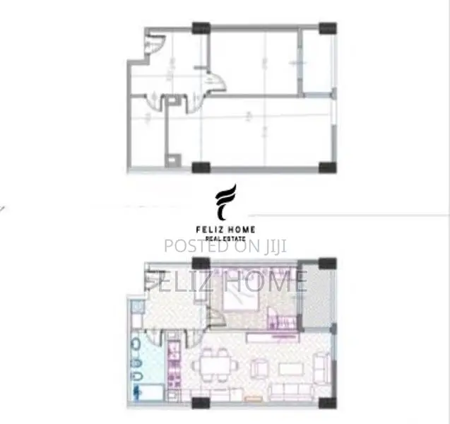 SHITET APARTAMENT 1+1+BALLKON STACIONI I TRENIT 183.500 EURO