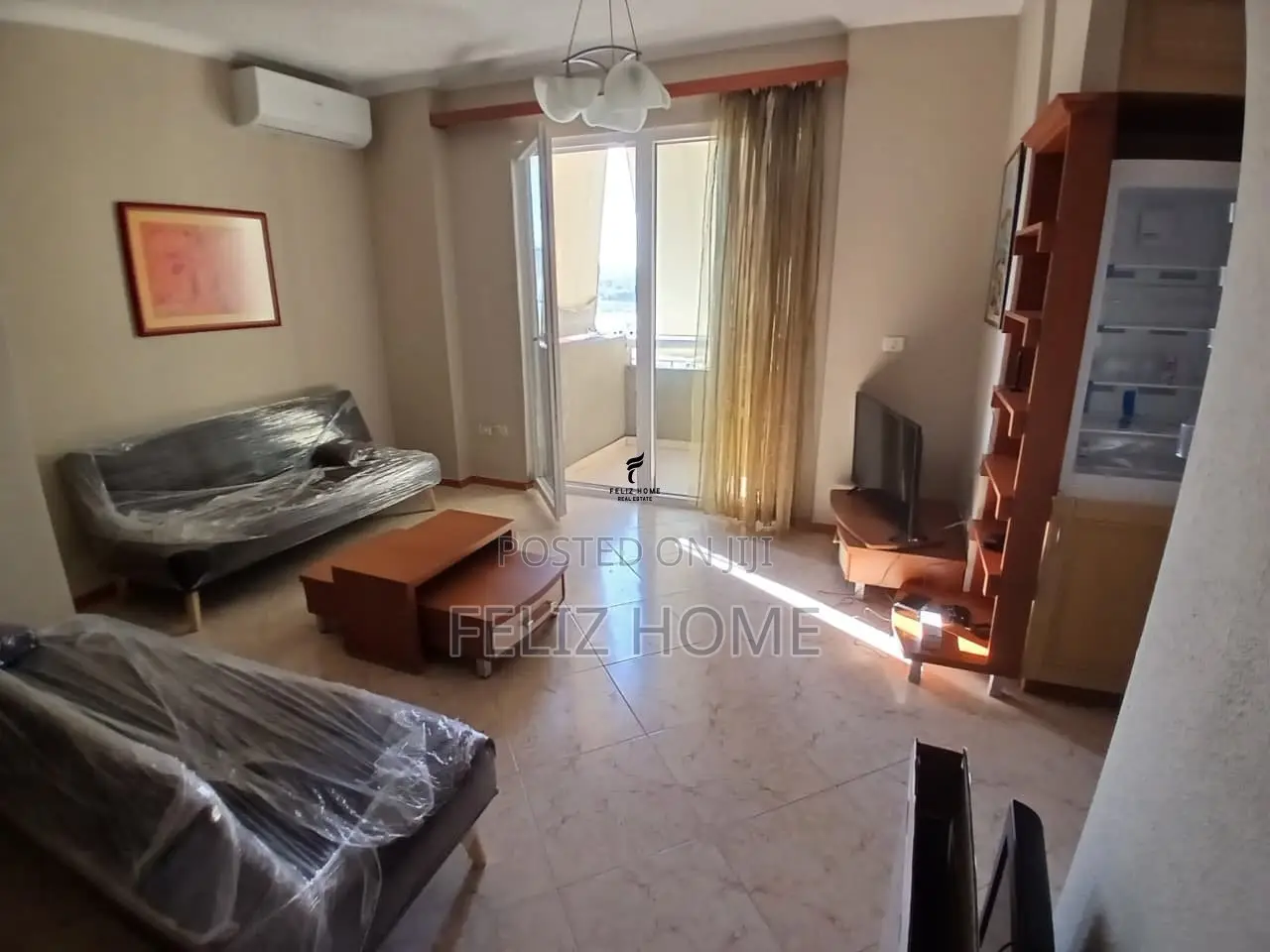 APARTAMENT ME QERA 92 M2 RRUGA E KOSOVAREVE 85.000 LEKE