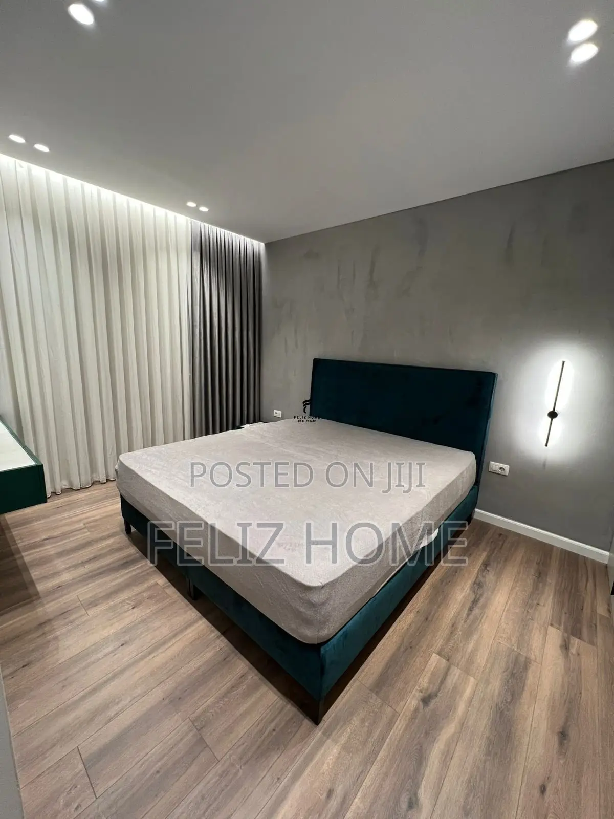 APARTAMENT ME QERA 2+1 ISH FUSHA AVIACIONIT 70.000 LEKE