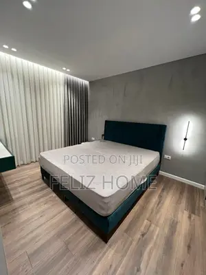 APARTAMENT ME QERA 2+1 ISH FUSHA AVIACIONIT 70.000 LEKE