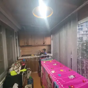 APARTAMENT ME QERA 1+1 MINE PEZA 45.000 LEKE