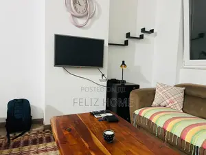 APARTAMENT ME QERA 2+1 JORDAN MISJA 70.000 LEKE