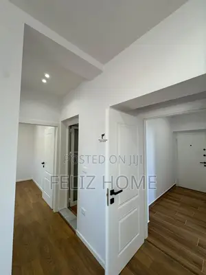 SHITET APARTAMENT 2+1 SELVIA 168.000 EURO