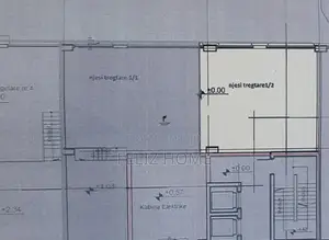 SHITET DYQAN 67.2M2 •BULEVARDI I RI 28.300.000 LEKE