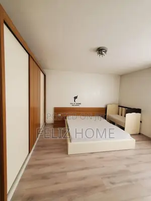 APARTAMENT ME QERA 2+1 PAZARI I RI 60.000 LEKE