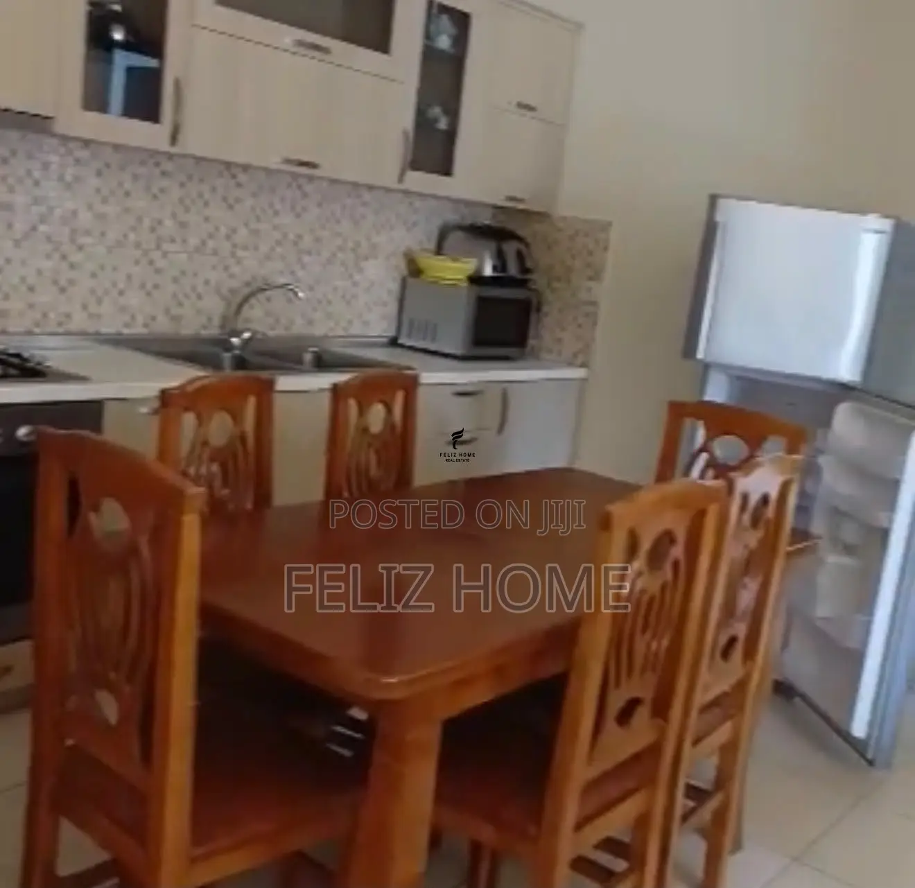 APARTAMENT ME QERA 2+1 ASTIR 50.000 LEKE