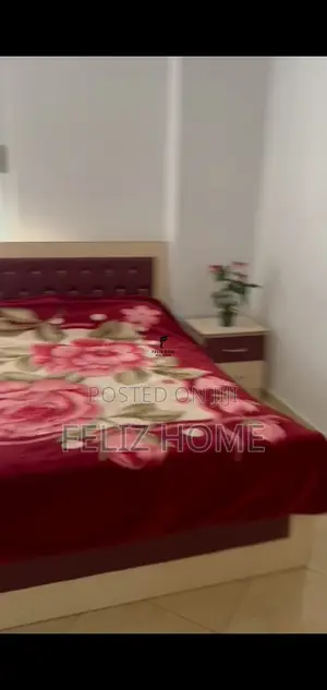 APARTAMENT ME QERA 2+1 FRESK 40.000 LEKE