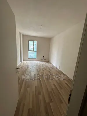 ZYRE ME QERA 120M2 DON BOSKO 60.000 LEKE