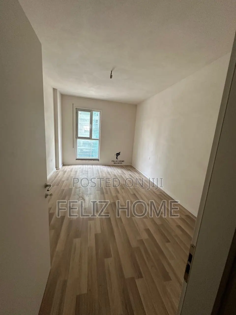 ZYRE ME QERA 120M2 DON BOSKO 60.000 LEKE