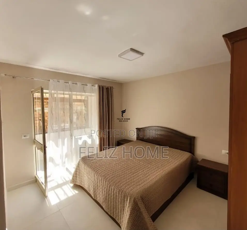 APARTAMENT ME QERA 2+1 MYSLYM SHYRI 65.000 LEKE