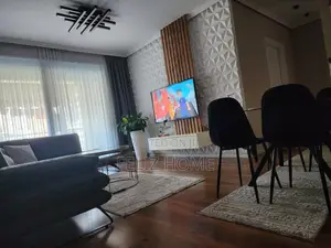 APARTAMENT ME QERA 2+1 DON BOSKO 1.000 EURO