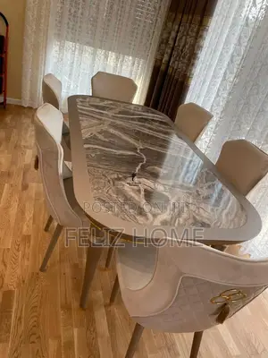 SHITET VILE 2 KATESHE 400 M2 GJIRI LALEZIT 450.000 EURO