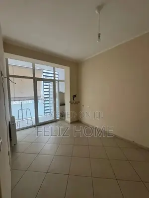 SHITET APARTAMENT 1+1 KOMUNA E PARISIT 216.000 EURO